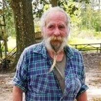 Mr. Loyd "Hippie" Seal Obituary