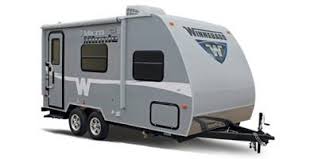 2021 winnebago micro minnie floor plans. Find Complete Specifications For Winnebago Micro Minnie Travel Trailer Rvs Here