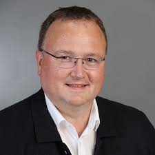 Unsere Kandidaten für den Kreistag