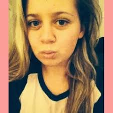 Listen to Loyalist Songs by stevenakaberty in otange playlist online for  free