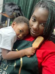 Katrina Moultrie (@katrinalorrell) • Instagram photos and videos