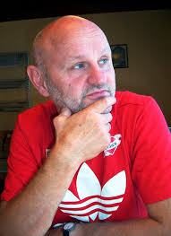 Har ikke krevd Olivers avgang