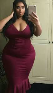 Pin On Bbw Girls Inspired