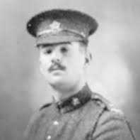 The Royal Canadian Legion Prince Edward Island Command The Royal Canadian  Legion Prince Edward Island Command