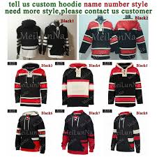 Pro jersey sports is not just online. Jonathan Toews Patrick Kane Duncan Keith Brent Seabrook Alex Debrincat Chris Dach Griswold Chicago Hockey Reverse Retro Jersey Cheerleading Uniforms Aliexpress