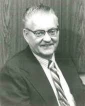 Obituary information for Howard Edward Hartness