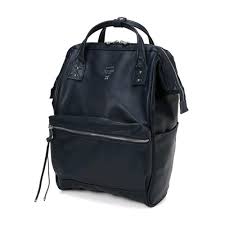 Anello faux leather mini backpack at b1212 lv lavender clothing false. ØªØ¯Ø§Ø®Ù„ Ø£ÙƒÙˆØ± Ù…Ù…Ù„ Anello Backpack Outofstepwineco Com