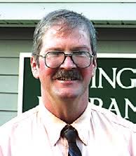 ALL DAY ALL DAY ALL DAY