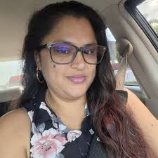 Not only text books. We are now delivering WORKBOOKS to schools across  Guyana. So your children can work in the workbooks and keep them after and  won't have to copy the work