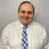 Anthony Tallon's Instagram, Twitter & Facebook