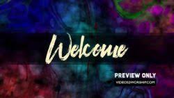 Free Motion Backgrounds Free Worship Media Videos2worship