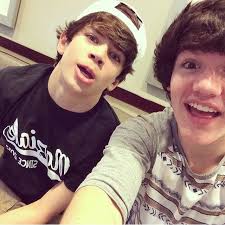 8 Aaron Carpenter ideas