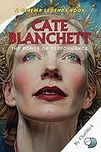 Amazon.ca: Cate Blanchett