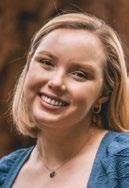 North Carolina Lawyers Weekly October 10, 2022 by SC Biz News