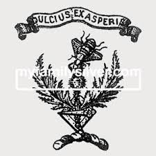 Nixon then withdrew the national guard from ferguson on august 21 after witnessing improvements among the social unrest. Ferguson Surname Meaning Ferguson Name History Ferguson Crests Coat Of Arms Genealogy Myfamilysilver Com