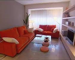 Pin On I Love Orange