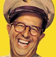 By Ken Levine: Could CHEERS be re-booted?