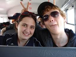 8 years today without you. Forever remembered my friend.