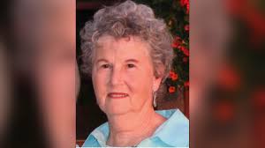 Treebute memorial tree gift for Steve Baumer in remembrance of his mother  Barb. by Elizabeth Schenk