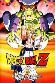 Ghim Tren Freezer Janemba Cell Celljr Babidi Y Buu