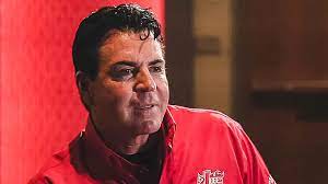 As Papa John S Moves On Without Its Founder John Schnatter Vows For A Day Of Reckoning News Wdrb Com