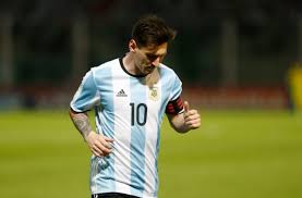 Luis omar tapia, enrique 'el perro' bermúdez, iván zamorano. Copa America Is Lionel Messi Starting Vs Chile