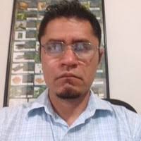 50+ "Benito Carrillo" profiles