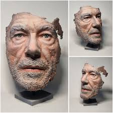 Can someone create an otter stereogram?