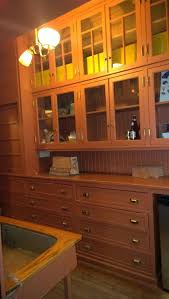 1927 quality gas stove $ 5,800.00. 170 Early 1900s Kitchens Ideas 1900s Kitchen Kitchen Board Vintage Kitchen