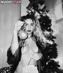 storky_adventures  LAN In Van Nude Leaks OnlyFans Photo 13 - NudoStar