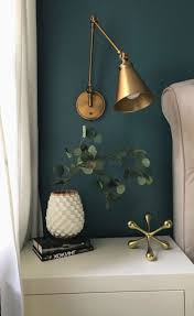 Aesthetic Bedroom Ideas Green Aesthetic Aestheticallypleasing Chillvibes Dark Green Walls Bedroom Green Bedroom Colors