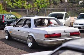 car おしゃれまとめの人気アイデア pinterest the iconic imports クレスタ ローライダー トヨタ