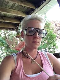 Shannon Wegner (@wegnershannon)