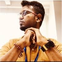 400+ "-abura Jasper" profiles