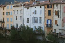 Book your hotel in quillan and pay later with expedia. Quillan France Travel And Tourism Attractions And Sightseeing And Quillan Reviews