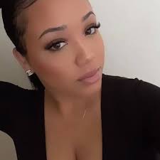 Olivia Herring in people