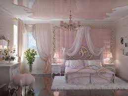Chambre Blanche Et Rose Pale Recherche Google Chambre Princesse Deco Chambre Parents Chambre Rose Et Blanc