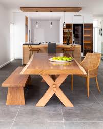 Algona round rustic solid wood dining table chair set. Rustic Dining Room Set The Wood Mongers