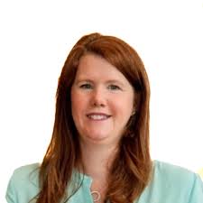 Petra Smith's Instagram, Twitter & Facebook