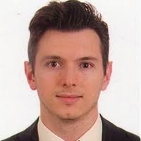 Daniel Brais Franco Alcaina