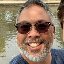 Bray Cryogenic High Performance BFV Available