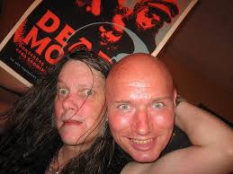 Andrew Loomis Obituary (1961