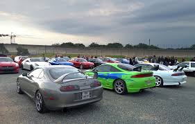 Jdm cars will always have a special place in the hearts of car enthusiasts. 103 Jdm Car Club Names Actually Good Team Names