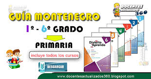 .y aprendo 4 grado respuestas, guia me divierto y aprendo 4 grado contestada 2018, guia me me divierto y aprendo 3 edición anotada mda® es una marca propiedad de. Libro Me Divierto Y Aprendo 5 Grado Respuestas Geografia