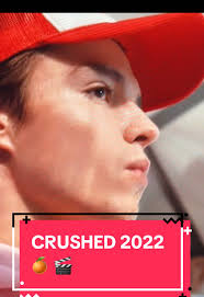 Nicholas Alexander Chavez Oran He