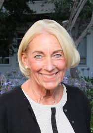 On Sunday, we shared the sad news of the passing of our beloved Lower and  Middle School Head, Christy Pollacci, after a courageous battle with  cancer. Christy devoted over 33 years of