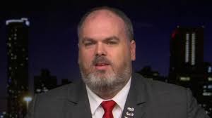 Georgia state lawmaker pushing to ban sanctuary cities in the Peach State