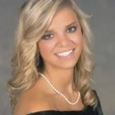 Shipley Rose Buckner Obituary May 9, 2010