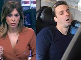 Looked around but didn't see anything about that. Denise Rifai DacÄƒ Mircea Badea MÄƒ Mai Face JihadistÄƒ Ii Pun O BombÄƒ Sub MasinÄƒ