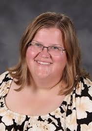 Beth Faust's Instagram, Twitter & Facebook